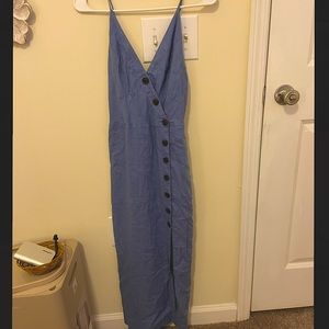 Urban Outfitters dress